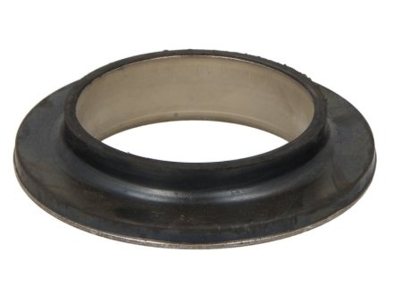 Подушка стійки McPherson SASIC 2650011