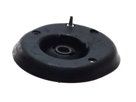 Опора амортизатора верхняя SASIC 2650015