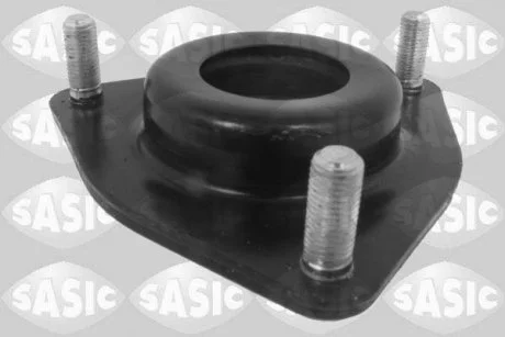Подушка стійки McPherson SASIC 2650036