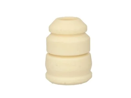 Отбойник амортизатора перед Sasic SASIC 2650042