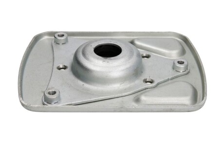 Опора амортизатора SASIC 2650061