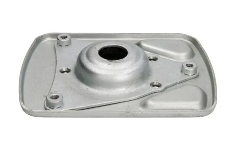 Опора амортизатора SASIC 2650061