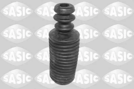 Пильовик амортизатора SASIC 2650437