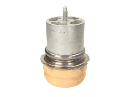 Отбойники SASIC 2654026