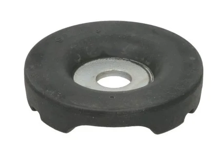 Подушка стійки McPherson SASIC 2654036