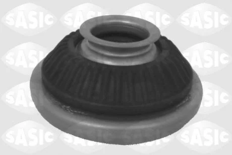 Подушка стійки McPherson SASIC 2656021