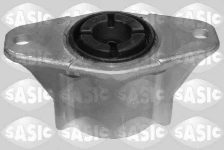 Подушка стійки McPherson SASIC 2656121