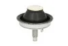 Подушка двигателя SASIC 2700003 (фото 1)