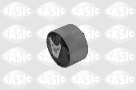 Подушка(опора) двигателя SASIC 2700025