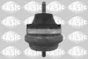 Опора двигателя SASIC 2700032 (фото 1)