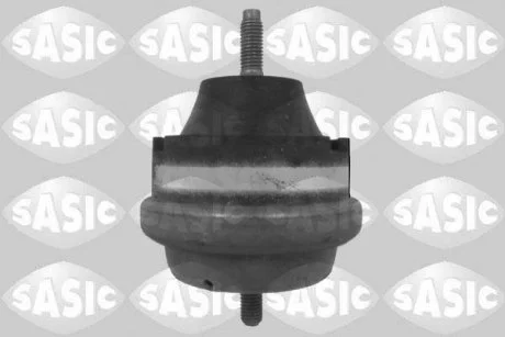 Опора двигателя SASIC 2700032