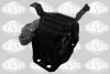 Опора двигателя SASIC 2700036 (фото 1)