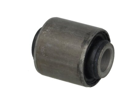 Опора двигуна SASIC 2700047