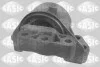 Опора двигателя SASIC 2700056 (фото 1)