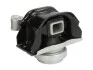 Подушка двигателя SASIC 2700075 (фото 1)