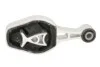 Подушка двигателя SASIC 2700081 (фото 1)