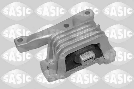 Опора двигуна SASIC 2700101