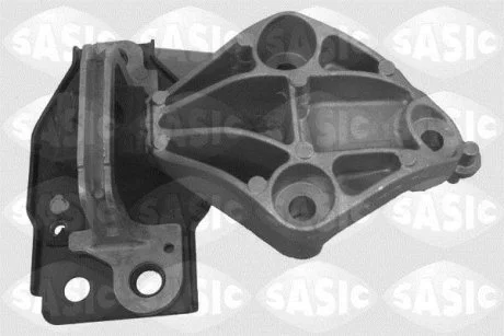 Опора двигателя SASIC 2704001