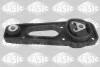 Подушка двигателя SASIC 2704038 (фото 1)