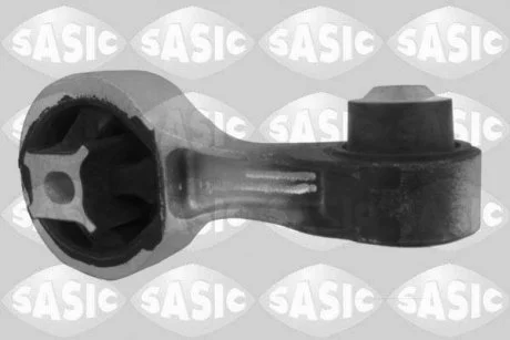 Опора двигуна SASIC 2704050