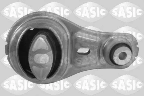 Опора двигателя SASIC 2704053
