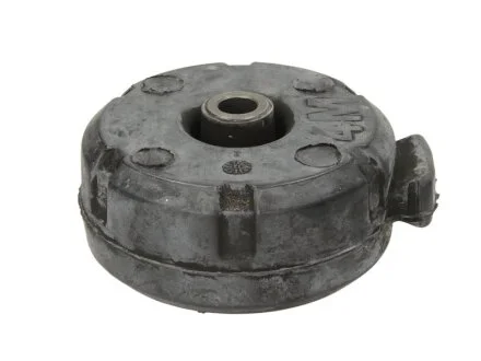 Опора двигуна SASIC 2704078