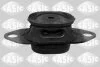 Подушка двигуна SASIC 2704089 (фото 1)