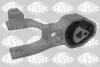 Подушка двигателя SASIC 2706022 (фото 1)
