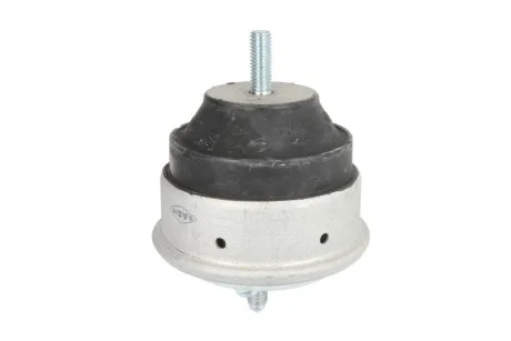 Опора двигателя SASIC 2706044