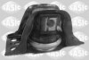 Опора двигателя SASIC 2706047 (фото 1)