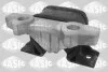 Опора двигателя SASIC 2706058 (фото 1)