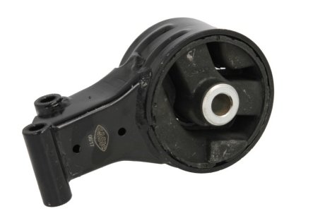 Опора двигателя SASIC 2706082