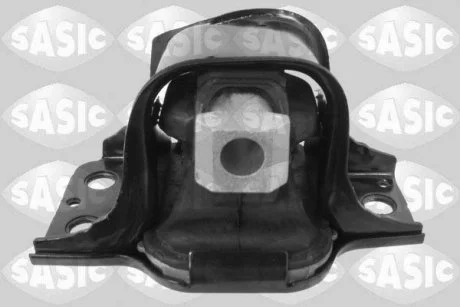 Подушка двигателя SASIC 2706089
