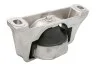 Опора двигателя SASIC 2706101 (фото 2)