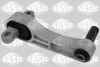 Подушка двигателя SASIC 2706260 (фото 1)