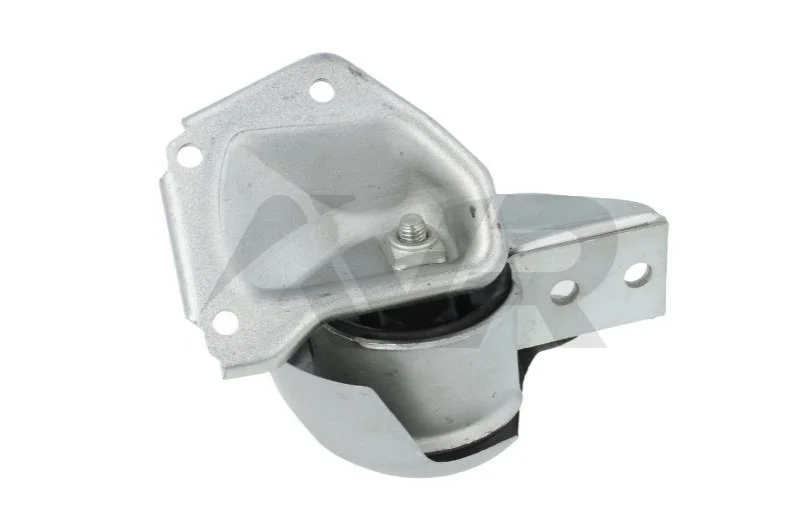 Подушка двигателя SASIC 2706424 (фото 1)