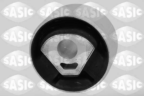 Опора двигуна SASIC 2706463 (фото 1)
