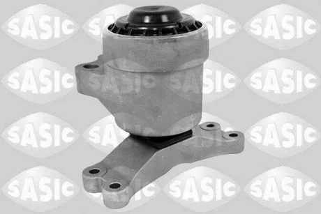 Опора двигателя SASIC 2706474