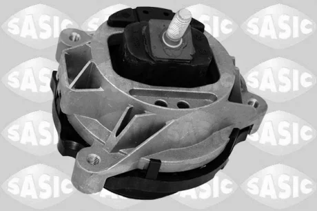 Подушка(опора) двигателя SASIC 2706479