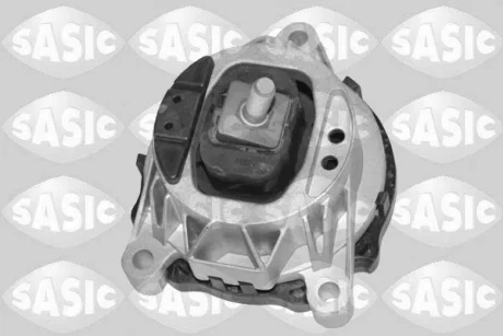 Опора двигуна SASIC 2706485