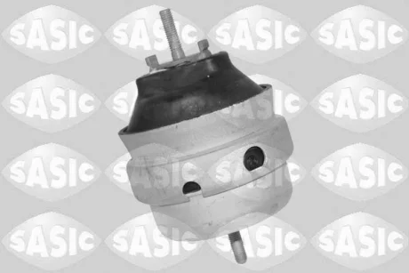 Опора двигателя SASIC 2706543