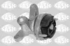 Опора двигуна SASIC 2706569 (фото 1)