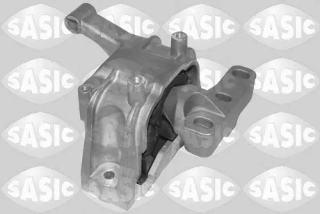 Опора двигателя SASIC 2706664