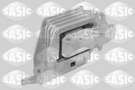 Подушка двигателя SASIC 2706788