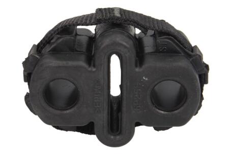 Елемент випускної системи SASIC 2950015