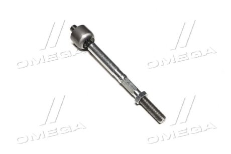 Осевой шарнир, рулевая тяга SASIC 3008242