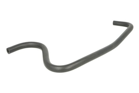 Шланг гумовий сист. охолоджен. SASIC 3406138