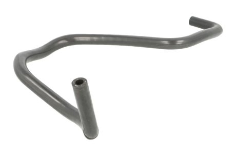 Шланг резиновый сист. охлаждения. SASIC 3406139