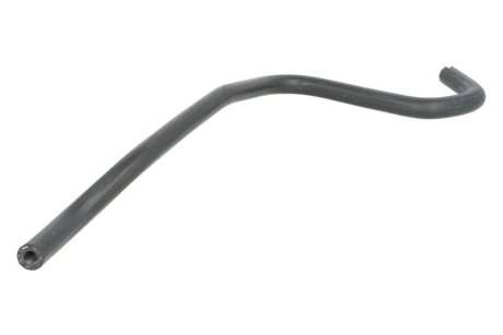 Шланг резиновый сист. охлаждения. SASIC 3406140