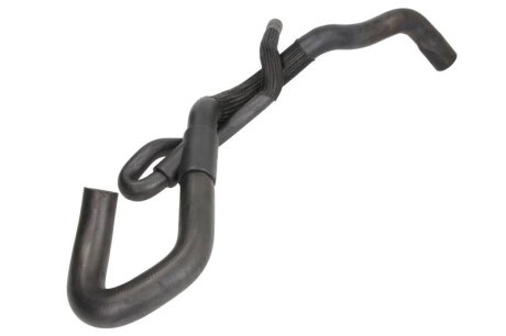 Шланг резиновый сист. охлаждения. SASIC 3406145